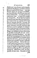 1572 - Jan van Waesberghe - Trésor des Amadis - BNC Rome