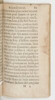 1603 Jean Didier Trésor sacré de la miséricorde BnF_Page_183.jpg