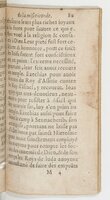 1603 - Jean Didier - Trésor sacré de la miséricorde - BnF