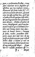 1568 - Willem Silvius - Trésor des vies de Plutarque - Anvers Plantin-Moretus