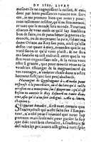 1567 - Robert Le Mangnier - Trésor des Amadis - British Library