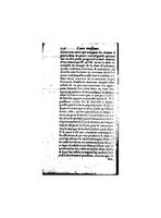1587 - Jacques du Puis - Trésor des remèdes secrets pour les maladies des femmes - BnF