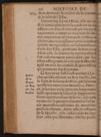 1626 - Joseph Bouillerot - Trésor de l’histoire générale de notre temps - BnF Arsenal