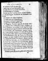 1574 - Benoît Rigaud - Trésor des vies de Plutarque - Avignon