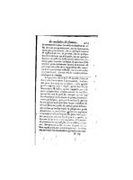 1587 - Jacques du Puis - Trésor des remèdes secrets pour les maladies des femmes - BnF