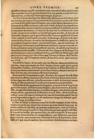 1611 - Pierre Chevalier - Trésor politique - BSB Munich