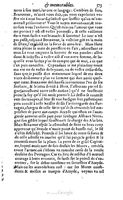 1610 - Paul Marceau - Trésor d’histoires admirables et mémorables - Princeton