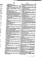 1617 - Samuel Crespin - Trésor des trois langues espagnole, française et italienne (3 parties) - Ohio