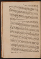 1616 - s.n. - Trésor des trésors de France - BnF Arsenal