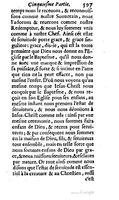 1646 - Antoine Cellier et Pierre Compagnon - Trésor spirituel contenant les obligations - BM Lyon