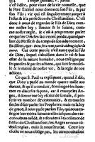 1635 - Sébastien Huré - Trésor spirituel contenant les obligations - BM Lyon