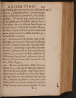 1626 - Joseph Bouillerot - Trésor de l’histoire générale de notre temps - BnF Arsenal