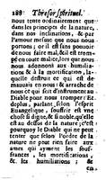 1632 - Godefroid Schoevaerdts - Trésor spirituel contenant les adresses - UGent