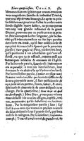 1602 - Veuve G. de la Noüe - Perle évangélique, Trésor incomparable de la sapience divine - UGent