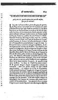 1610 - Paul Marceau - Trésor d’histoires admirables et mémorables - BSB Munich
