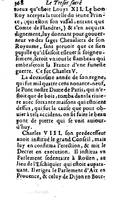 1646 - Jean Billaine - Trésor sacré ou inventaire des saintes reliques - BM Lyon
