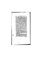 1571 - Jean Huguetan - Trésor des Amadis - BnF