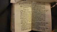 1560 - Jean Bellère - Trésor de vertu - British Library