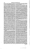 1629 - Veuve Nicolas Buon - Trésor du droit français (29620 T. 1) - BM Lyon