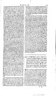 1629 - Veuve Nicolas Buon - Trésor du droit français (21754 T. 3) - BM Lyon