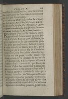 1564 - Vincent Norment et Jeanne Bruneau - Trésor des Amadis - BnF