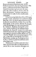 1624 - Joseph Bouillerot - Trésor de l’histoire générale de notre temps - BM Lyon