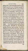 1597 - Jean Osmont - Trésor des secrétaires - Brno