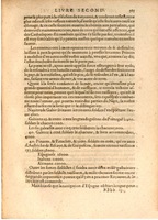 1608 - Nicolas Du Fossé - Trésor politique - BSB Munich