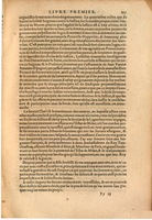 1611 - Pierre Chevalier - Trésor politique - BSB Munich