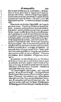 1610 - Paul Marceau - Trésor d’histoires admirables et mémorables - BSB Munich