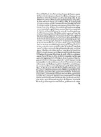 1563 - Barthélemy Barton - Recette véritable pour multiplier et augmenter trésors - BU Madrid