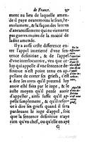 1629 - Cardin Besongne - Trésor de la pratique judiciaire civile et criminelle - UGent