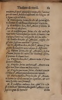 1558 - Nicolas Perrineau et Jean Temporal - Trésor de vertu - BNC Rome