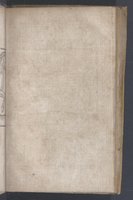 1619 - Pierre Rigaud - Trésor des bêtes chevalines - BnF