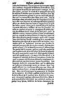 1620 - Samuel Crespin - Trésor d’histoires admirables et mémorables - BCU Lausanne
