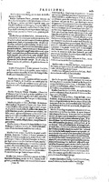 1629 - Veuve Nicolas Buon - Trésor du droit français (29620 T. 2) - BM Lyon