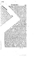 1610 - Paul Marceau - Trésor d’histoires admirables et mémorables - BSB Munich