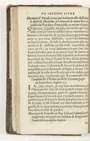 1563 - Jean van Waesberghe - Trésor des Amadis - Anvers Musée Plantin-Moretus