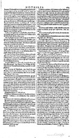 1629 - Veuve Nicolas Buon - Trésor du droit français (29620 T. 2) - BM Lyon