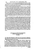 1619 - SHC - Trésor de l’histoire des langues de cet univers - BM Lyon