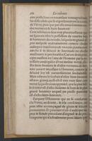 1619 - SHC - Trésor de l’histoire des langues de cet univers - BSB Munich