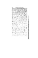 1572 - Nicolas Du Chemin - Finances et Trésor de la plume française - BM Lyon