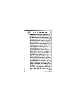 1578 - Benoît Rigaud - Trésor de médecine tant théorique que pratique - BnF