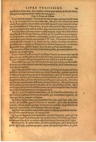 1611 - Pierre Chevalier - Trésor politique - BSB Munich
