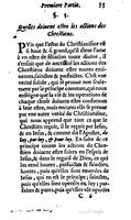 1646 - Antoine Cellier et Pierre Compagnon - Trésor spirituel contenant les obligations - BM Lyon