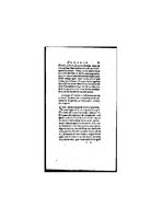1571 - Jean Huguetan - Trésor des Amadis - BnF
