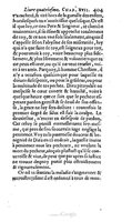 1602 - Veuve G. de la Noüe - Perle évangélique, Trésor incomparable de la sapience divine - UGent