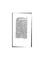 1571 - Jean Huguetan - Trésor des Amadis - BnF