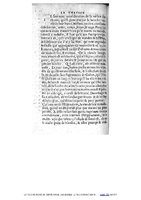 1560 - Pierre et Jan Moine - Trésor de médecine - Université Paris Cité