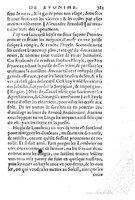 1557 Tresor de Evonime Philiatre Vincent_Page_430.jpg